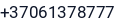 Telefonas