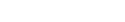 Telefonas