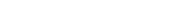 El. paštas