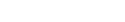 Telefonas