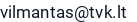 El. paštas