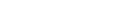 Telefonas