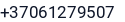 Telefonas