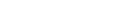 Telefonas