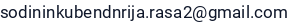 El. paštas