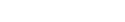 Telefonas