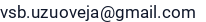 El. paštas