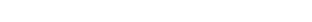 El. paštas