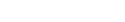 Telefonas