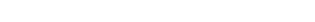 El. paštas