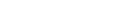 Telefonas