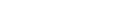 Telefonas