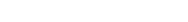 El. paštas