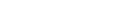 Telefonas