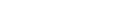 Telefonas