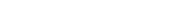 El. paštas