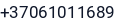 Telefonas