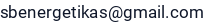 El. paštas
