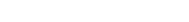 El. paštas