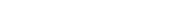 El. paštas