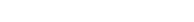 El. paštas