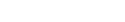 Telefonas
