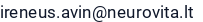 El. paštas