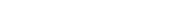 El. paštas