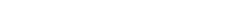 El. paštas