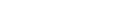 Telefonas