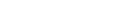 Telefonas