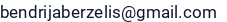 El. paštas