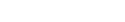 Telefonas