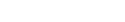 Telefonas