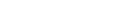 Telefonas