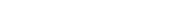 El. paštas