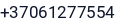 Telefonas