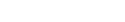 Telefonas