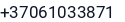Telefonas