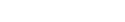 Telefonas