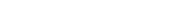 El. paštas