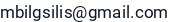 El. paštas