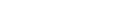 Telefonas