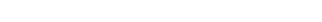 El. paštas