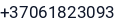 Telefonas