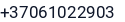 Telefonas
