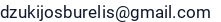 El. paštas
