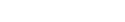 Telefonas