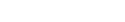 Telefonas