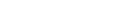 Telefonas
